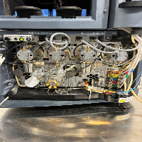 Waters Acquity HPLC image 3